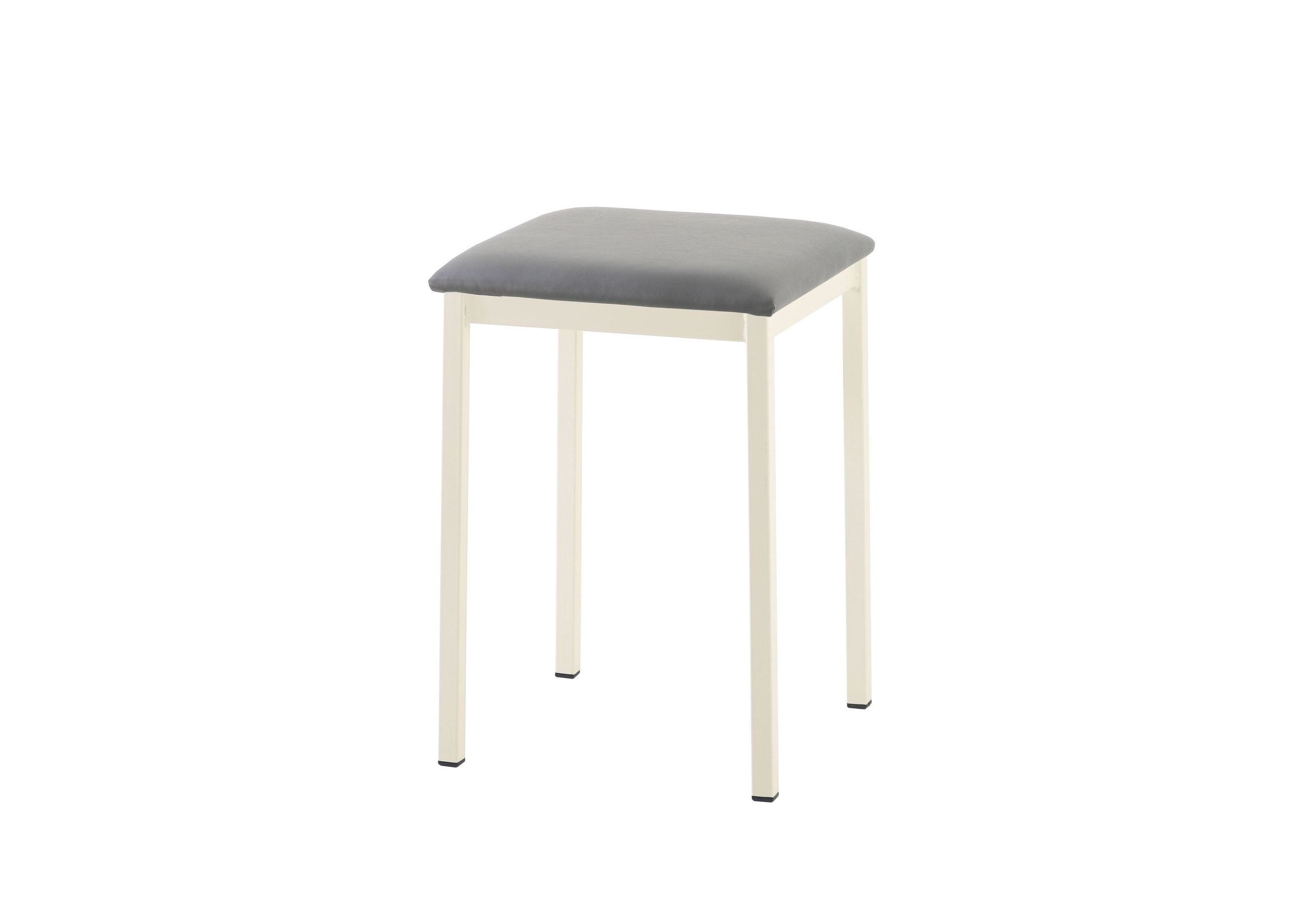 Табурет  COMFORT арт. 7 код Г К3.5
